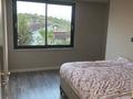 3-комнатная квартира · 130 м² · 4/6 этаж, 119 sokak 8/6 за 800 000 ₸ в Аланье — фото 6