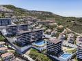 3-комнатная квартира · 130 м² · 4/6 этаж, 119 sokak 8/6 за 800 000 ₸ в Аланье — фото 8