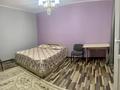 1-бөлмелі пәтер · 45 м² · 2/12 қабат, Рыскулбекова 28/9 — ЖК Бай-тал, возле КазГАСА, бағасы: 15 000 ₸ в Алматы, Бостандыкский р-н