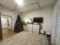 Отдельный дом · 3 комнаты · 92.4 м² · 7 сот., Болтирик Шешена 35 — Жангельдина за 60 млн ₸ в Алматы, Жетысуский р-н — фото 13