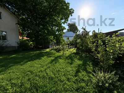 Отдельный дом · 3 комнаты · 92.4 м² · 7 сот., Болтирик Шешена 35 — Жангельдина за 60 млн ₸ в Алматы, Жетысуский р-н