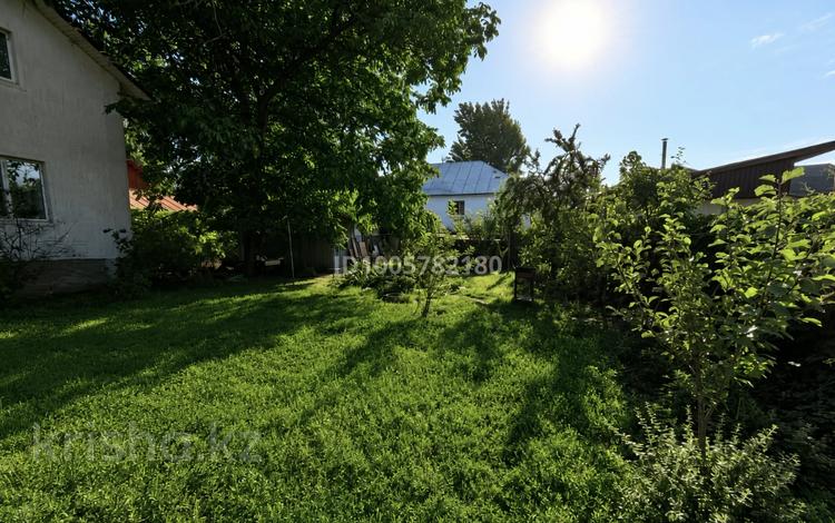 Отдельный дом · 3 комнаты · 92.4 м² · 7 сот., Болтирик Шешена 35 — Жангельдина за 60 млн ₸ в Алматы, Жетысуский р-н — фото 15