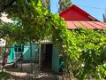 Отдельный дом · 3 комнаты · 92.4 м² · 7 сот., Болтирик Шешена 35 — Жангельдина за 60 млн ₸ в Алматы, Жетысуский р-н — фото 2