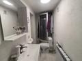 Отдельный дом · 3 комнаты · 92.4 м² · 7 сот., Болтирик Шешена 35 — Жангельдина за 60 млн ₸ в Алматы, Жетысуский р-н — фото 8