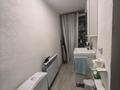 Отдельный дом · 3 комнаты · 92.4 м² · 7 сот., Болтирик Шешена 35 — Жангельдина за 60 млн ₸ в Алматы, Жетысуский р-н — фото 9