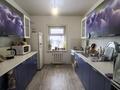 Отдельный дом · 3 комнаты · 92.4 м² · 7 сот., Болтирик Шешена 35 — Жангельдина за 60 млн ₸ в Алматы, Жетысуский р-н — фото 10