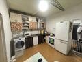 Отдельный дом · 3 комнаты · 92.4 м² · 7 сот., Болтирик Шешена 35 — Жангельдина за 60 млн ₸ в Алматы, Жетысуский р-н — фото 11