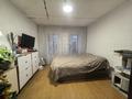 Отдельный дом · 3 комнаты · 92.4 м² · 7 сот., Болтирик Шешена 35 — Жангельдина за 60 млн ₸ в Алматы, Жетысуский р-н — фото 12