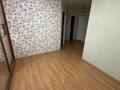 1-комнатная квартира · 43 м² · 5 этаж, 5-й микрорайон, 5 микрорайон 8 — Район автовокзала за 160 000 ₸ в Костанае