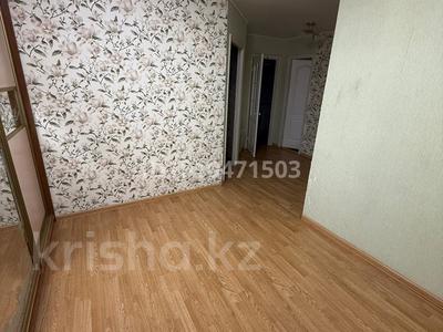 1-бөлмелі пәтер · 43 м² · 5 қабат, 5-й микрорайон, 5 микрорайон 8 — Район автовокзала, бағасы: 160 000 ₸ в Костанае