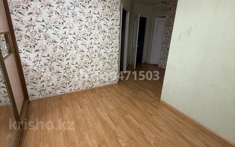 1-комнатная квартира · 43 м² · 5 этаж, 5-й микрорайон, 5 микрорайон 8 — Район автовокзала за 160 000 ₸ в Костанае — фото 2