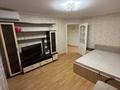 1-комнатная квартира · 43 м² · 5 этаж, 5-й микрорайон, 5 микрорайон 8 — Район автовокзала за 160 000 ₸ в Костанае — фото 3