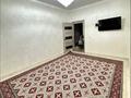 1-бөлмелі пәтер · 42 м² · 1/7 қабат, 32Б мкр 18 — Ақжелкен, бағасы: 130 000 ₸ в Актау