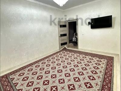 1-бөлмелі пәтер · 42 м² · 1/7 қабат, 32Б мкр 18 — Ақжелкен, бағасы: 130 000 ₸ в Актау