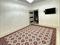 1-бөлмелі пәтер · 42 м² · 1/7 қабат, 32Б мкр 18 — Ақжелкен, бағасы: 130 000 ₸ в Актау