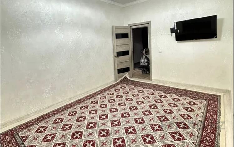 1-бөлмелі пәтер · 42 м² · 1/7 қабат, 32Б мкр 18 — Ақжелкен, бағасы: 130 000 ₸ в Актау — фото 12