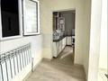 1-бөлмелі пәтер · 42 м² · 1/7 қабат, 32Б мкр 18 — Ақжелкен, бағасы: 130 000 ₸ в Актау — фото 5