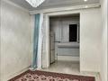 1-бөлмелі пәтер · 42 м² · 1/7 қабат, 32Б мкр 18 — Ақжелкен, бағасы: 130 000 ₸ в Актау — фото 8