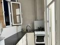 1-бөлмелі пәтер · 42 м² · 1/7 қабат, 32Б мкр 18 — Ақжелкен, бағасы: 130 000 ₸ в Актау — фото 6