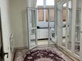 1-бөлмелі пәтер · 42 м² · 1/7 қабат, 32Б мкр 18 — Ақжелкен, бағасы: 130 000 ₸ в Актау — фото 3