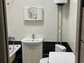 1-бөлмелі пәтер · 42 м² · 1/7 қабат, 32Б мкр 18 — Ақжелкен, бағасы: 130 000 ₸ в Актау — фото 4