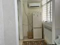 1-бөлмелі пәтер · 42 м² · 1/7 қабат, 32Б мкр 18 — Ақжелкен, бағасы: 130 000 ₸ в Актау — фото 7