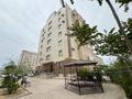 1-бөлмелі пәтер · 42 м² · 1/7 қабат, 32Б мкр 18 — Ақжелкен, бағасы: 130 000 ₸ в Актау — фото 2
