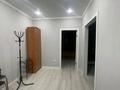 2-комнатная квартира · 57.3 м² · 3/5 этаж, Старый аэропорт 32 за 26.8 млн ₸ в Кокшетау — фото 7