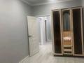 2-комнатная квартира · 57.3 м² · 3/5 этаж, Старый аэропорт 32 за 26.8 млн ₸ в Кокшетау — фото 8