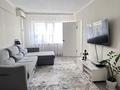 3-комнатная квартира · 54 м² · 1/5 этаж, Тауелсиздик 14/2 за ~ 25 млн ₸ в Астане, Алматы р-н