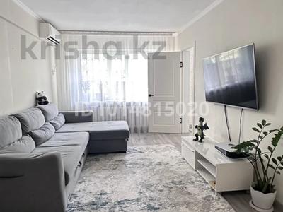 3-комнатная квартира · 54 м² · 1/5 этаж, Тауелсиздик 14/2 за ~ 25 млн ₸ в Астане, Алматы р-н