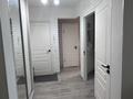 3-комнатная квартира · 54 м² · 1/5 этаж, Тауелсиздик 14/2 за ~ 25 млн ₸ в Астане, Алматы р-н — фото 5