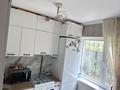 3-комнатная квартира · 54 м² · 1/5 этаж, Тауелсиздик 14/2 за ~ 25 млн ₸ в Астане, Алматы р-н — фото 7