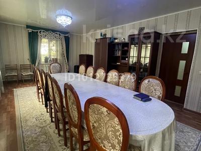 Отдельный дом · 4 комнаты · 140 м² · 6 сот., Средняя 69 — Восточная объездная дорога за 100 млн ₸ в Алматы, Медеуский р-н