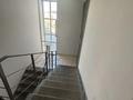 2-бөлмелі пәтер · 40 м² · 6/6 қабат, жургенова 28, бағасы: 25 млн ₸ в Астане, Сарайшык р-н