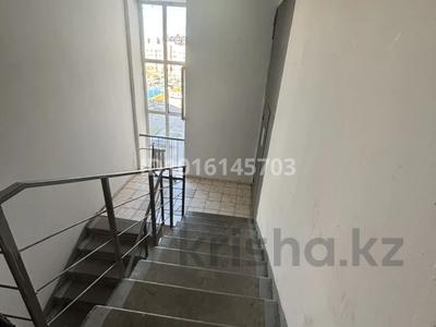 2-бөлмелі пәтер · 40 м² · 6/6 қабат, жургенова 28, бағасы: 25 млн ₸ в Астане, Сарайшык р-н