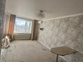 2-бөлмелі пәтер · 40 м² · 6/6 қабат, жургенова 28, бағасы: 25 млн ₸ в Астане, Сарайшык р-н — фото 10