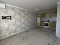 2-бөлмелі пәтер · 40 м² · 6/6 қабат, жургенова 28, бағасы: 25 млн ₸ в Астане, Сарайшык р-н — фото 11