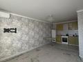 2-бөлмелі пәтер · 40 м² · 6/6 қабат, жургенова 28, бағасы: 25 млн ₸ в Астане, Сарайшык р-н — фото 12