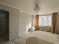 2-бөлмелі пәтер · 40 м² · 6/6 қабат, жургенова 28, бағасы: 25 млн ₸ в Астане, Сарайшык р-н — фото 13