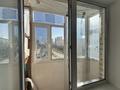 2-бөлмелі пәтер · 40 м² · 6/6 қабат, жургенова 28, бағасы: 25 млн ₸ в Астане, Сарайшык р-н — фото 14
