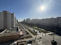 2-бөлмелі пәтер · 40 м² · 6/6 қабат, жургенова 28, бағасы: 25 млн ₸ в Астане, Сарайшык р-н — фото 15