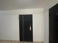 2-бөлмелі пәтер · 40 м² · 6/6 қабат, жургенова 28, бағасы: 25 млн ₸ в Астане, Сарайшык р-н — фото 2