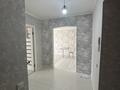 2-бөлмелі пәтер · 40 м² · 6/6 қабат, жургенова 28, бағасы: 25 млн ₸ в Астане, Сарайшык р-н — фото 3