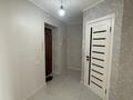 2-бөлмелі пәтер · 40 м² · 6/6 қабат, жургенова 28, бағасы: 25 млн ₸ в Астане, Сарайшык р-н — фото 4