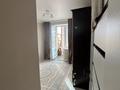 2-бөлмелі пәтер · 40 м² · 6/6 қабат, жургенова 28, бағасы: 25 млн ₸ в Астане, Сарайшык р-н — фото 6