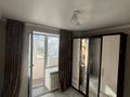 2-бөлмелі пәтер · 40 м² · 6/6 қабат, жургенова 28, бағасы: 25 млн ₸ в Астане, Сарайшык р-н — фото 7