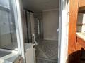 2-бөлмелі пәтер · 40 м² · 6/6 қабат, жургенова 28, бағасы: 25 млн ₸ в Астане, Сарайшык р-н — фото 8