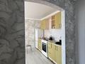 2-бөлмелі пәтер · 40 м² · 6/6 қабат, жургенова 28, бағасы: 25 млн ₸ в Астане, Сарайшык р-н — фото 9