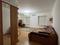 2-бөлмелі пәтер · 60 м² · 4/4 қабат, мкр Ардагер, Академика Бинеша Жарбосынова 84/1, бағасы: 200 000 〒 в Атырау